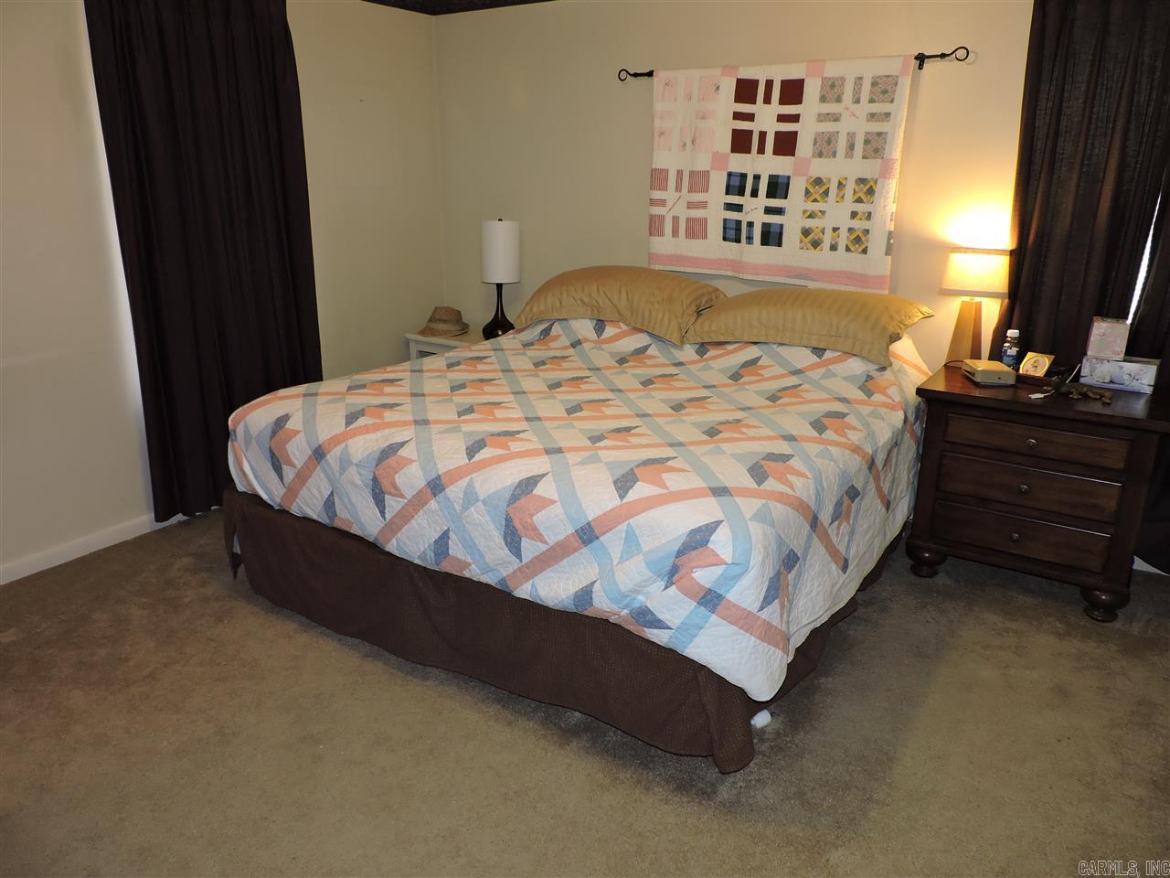 Colony West - Residential