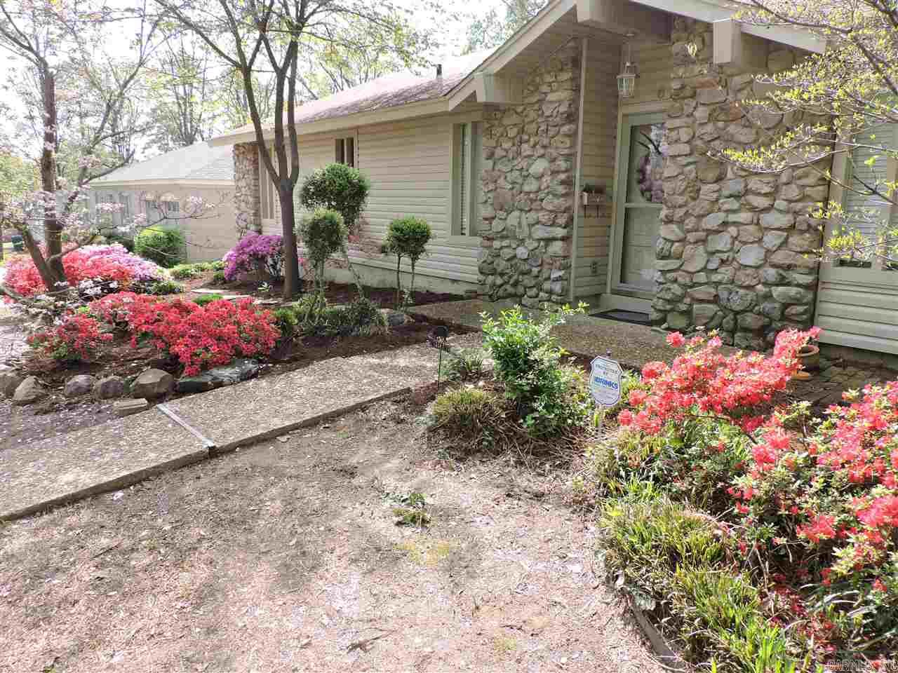 Colony West - Residential