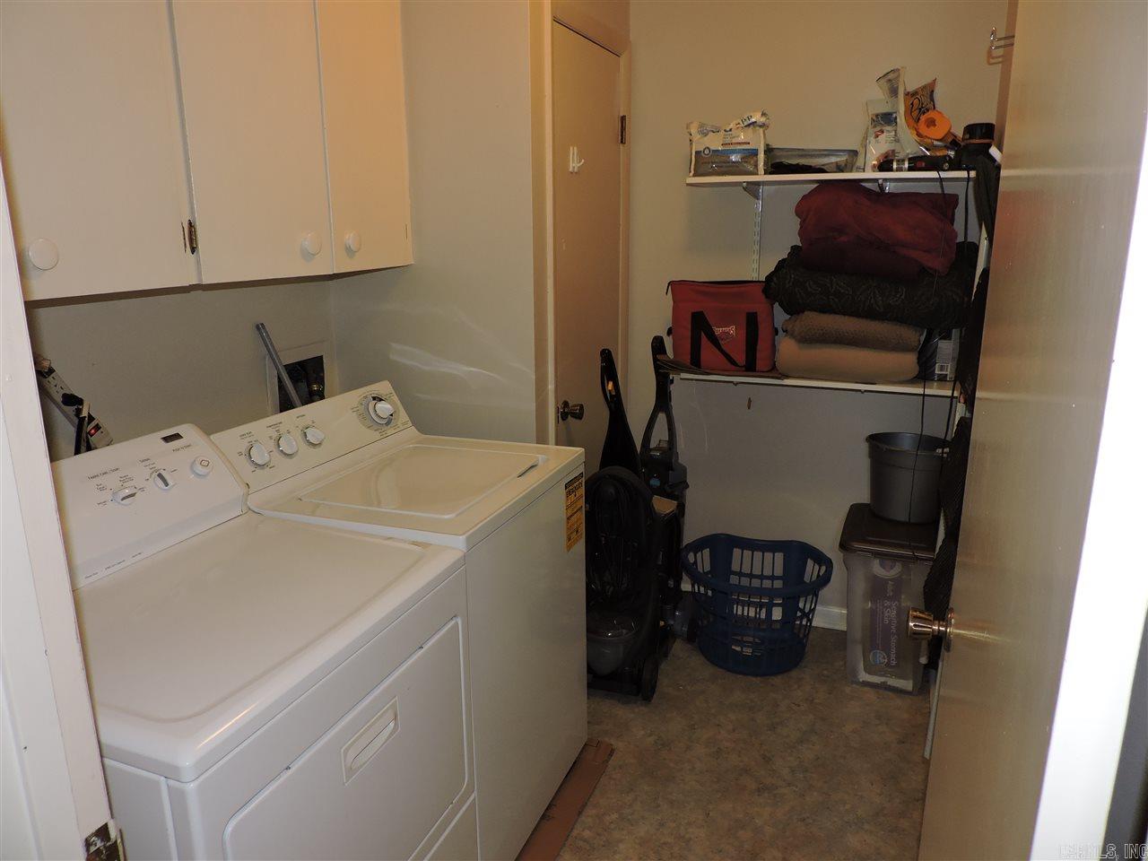 Colony West - Residential