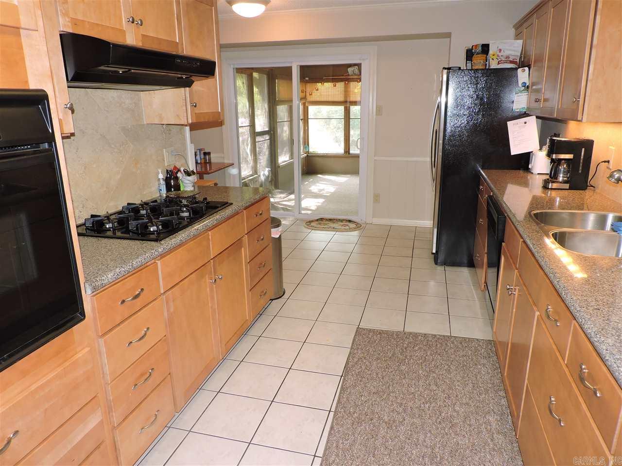 Colony West - Residential