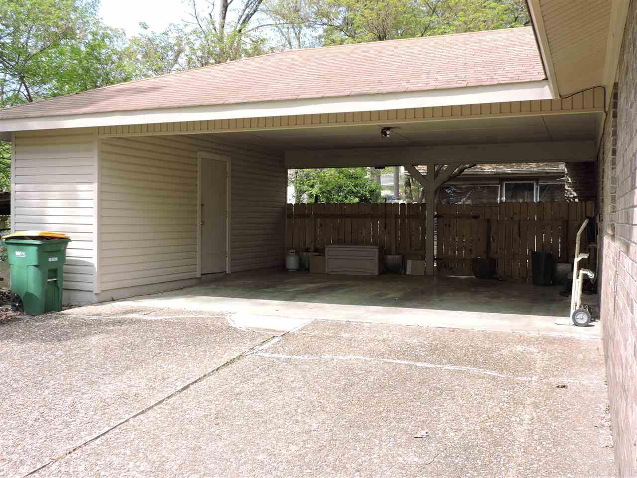 Colony West - Residential