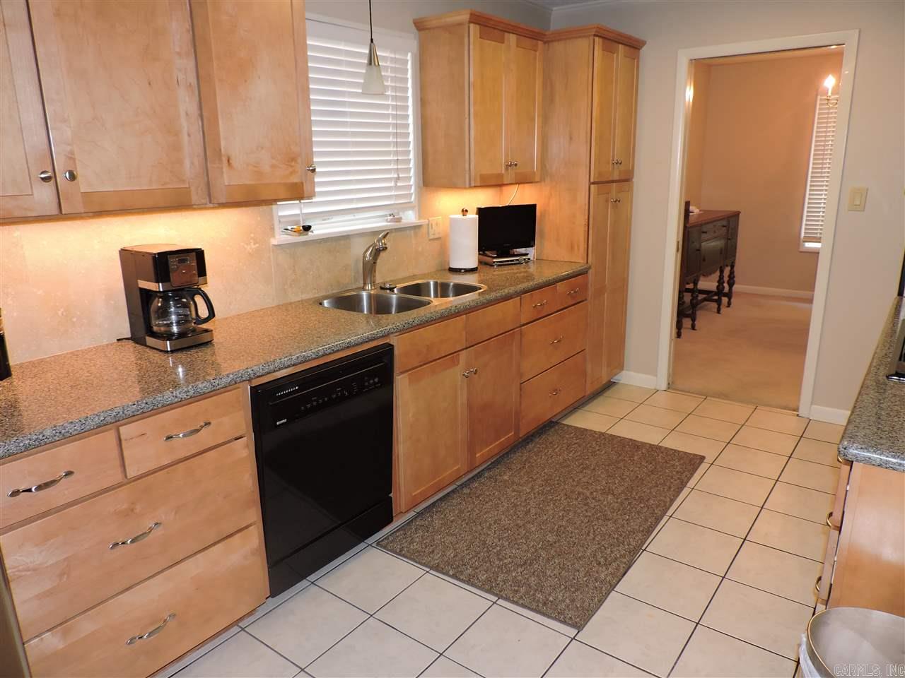 Colony West - Residential