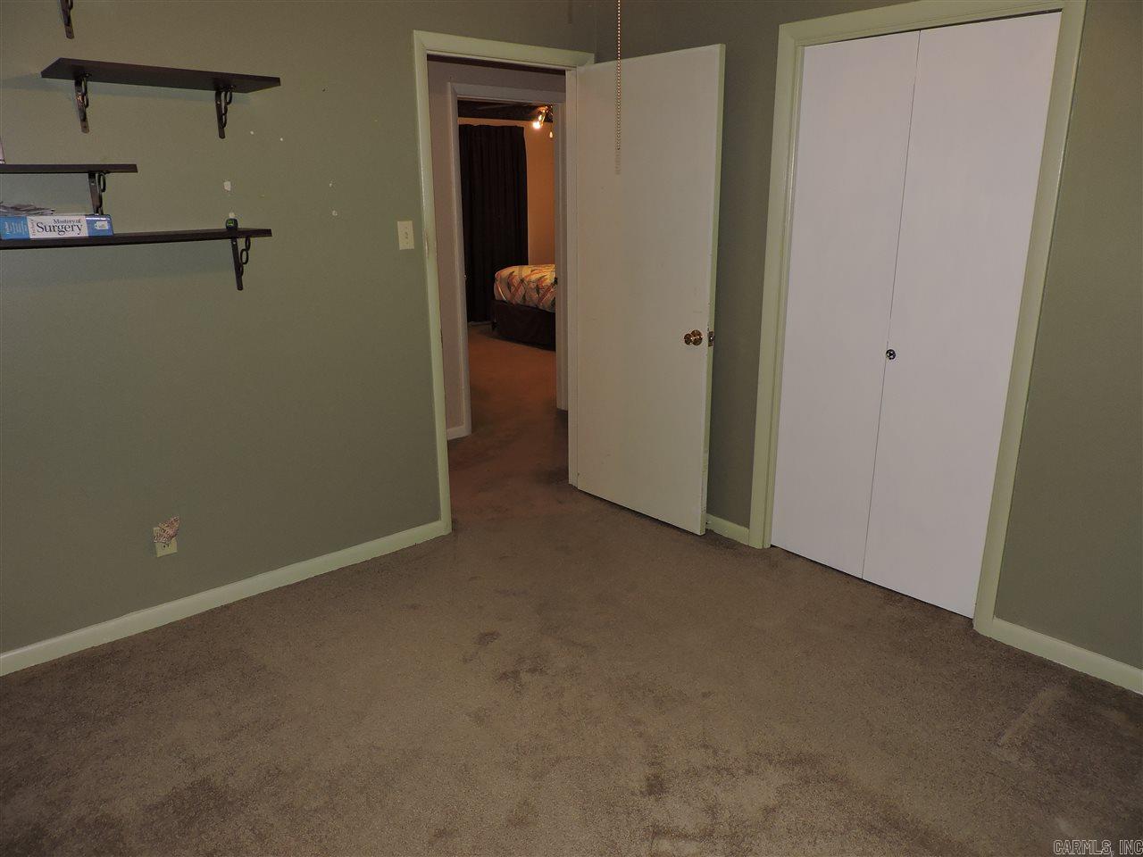 Colony West - Residential