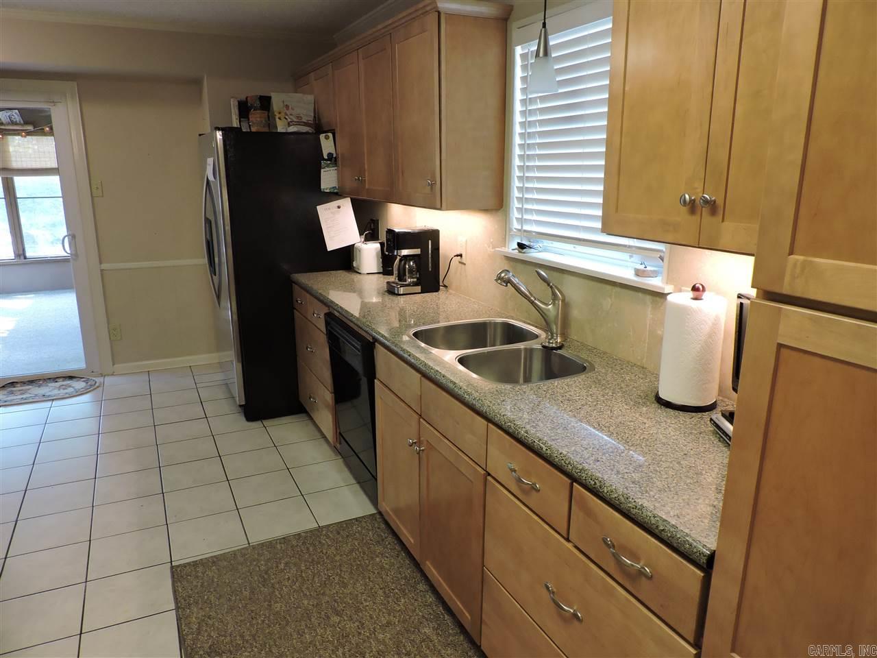 Colony West - Residential