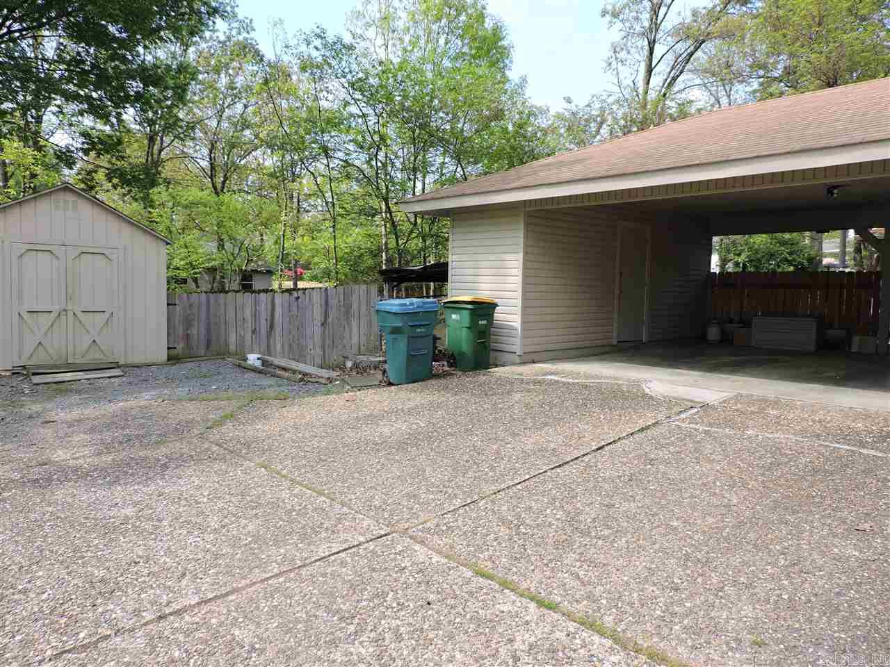 Colony West - Residential