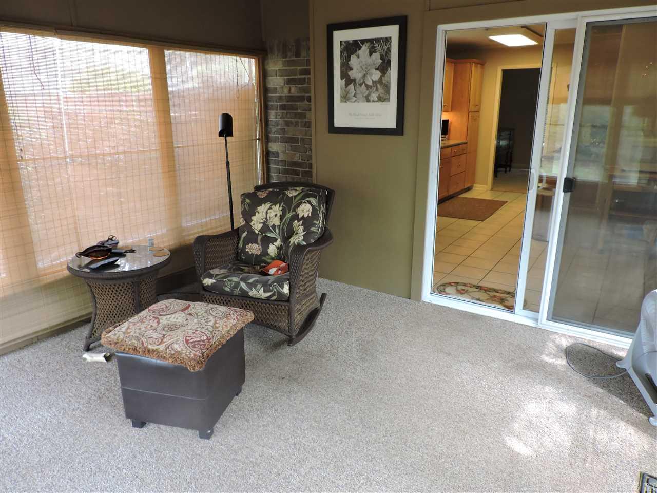 Colony West - Residential