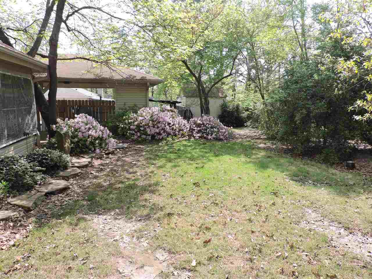 Colony West - Residential