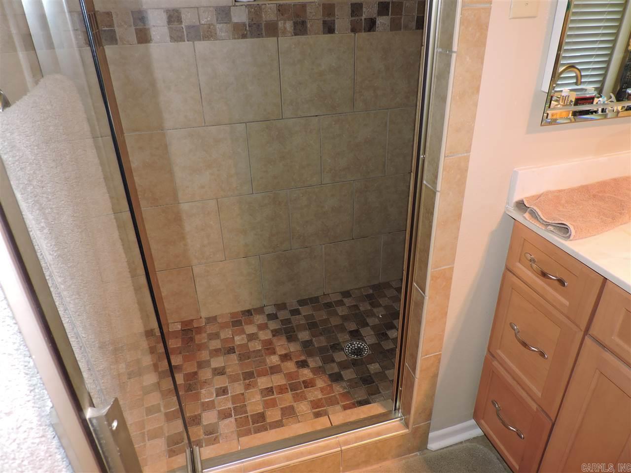 Colony West - Residential