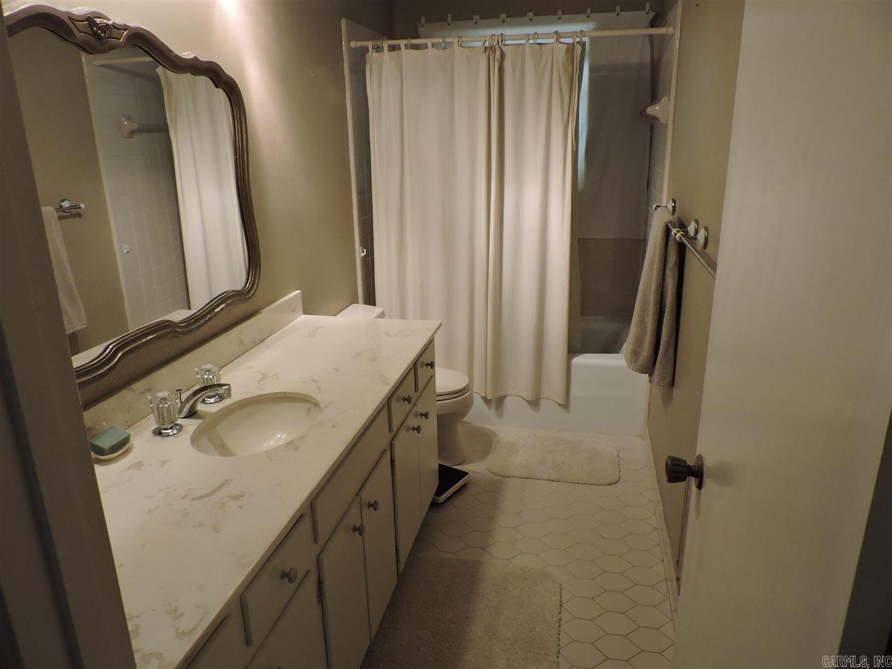 Colony West - Residential