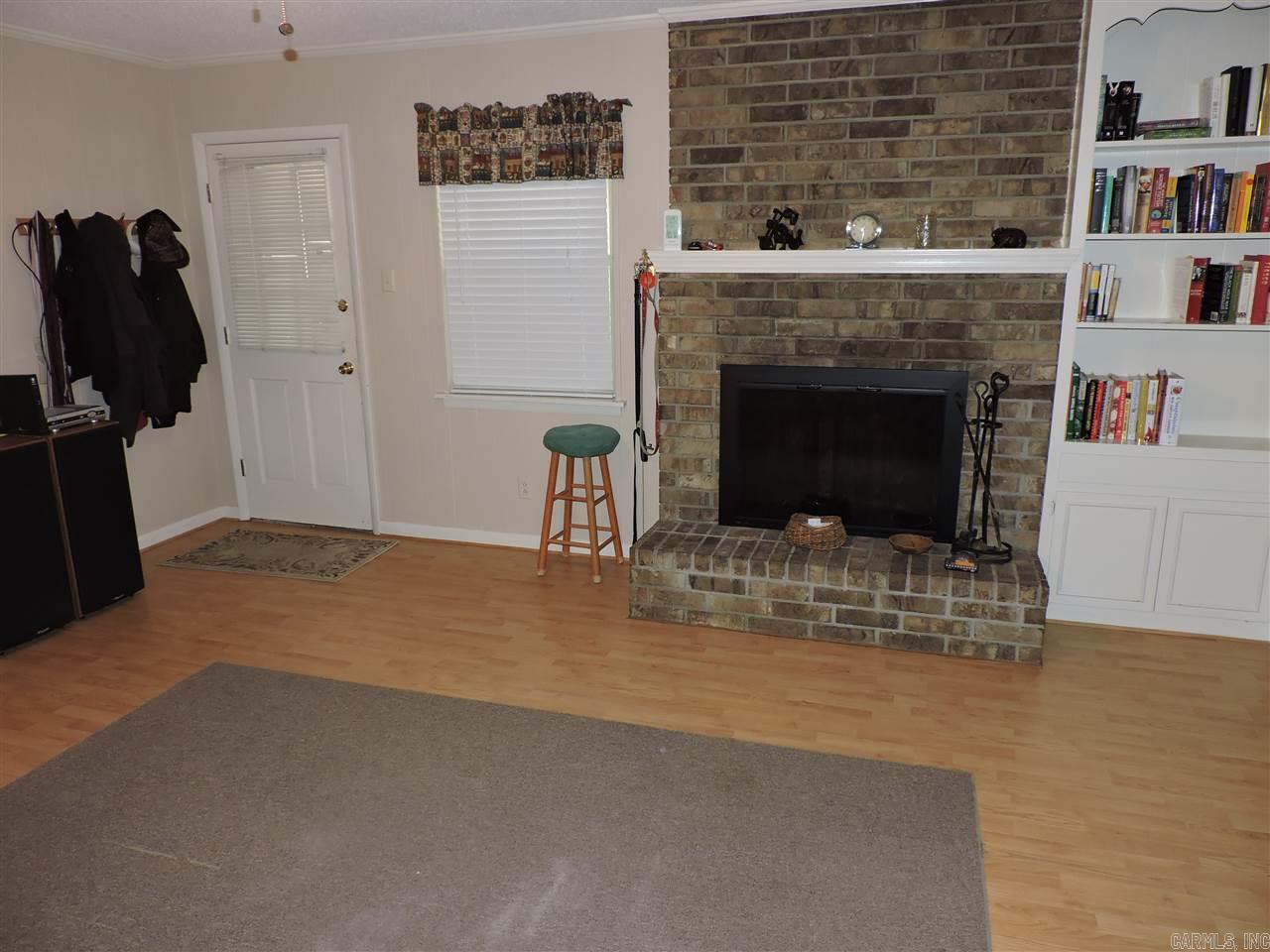 Colony West - Residential