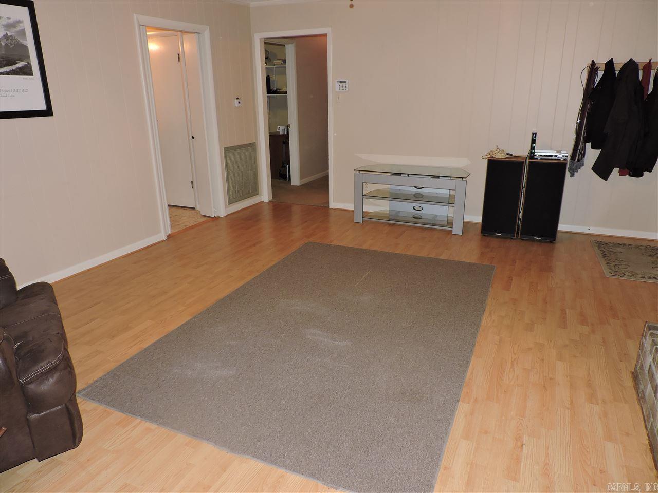 Colony West - Residential