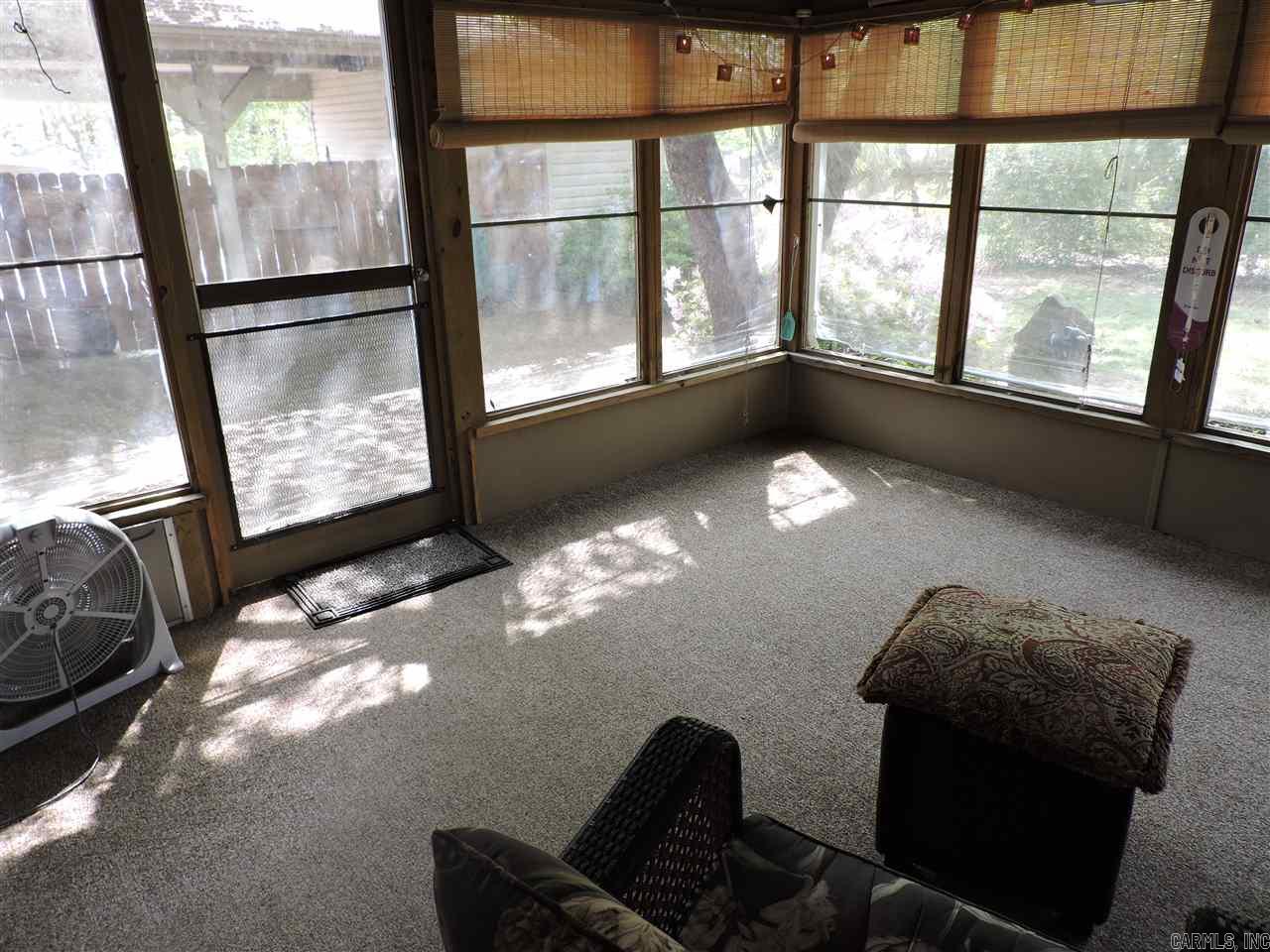 Colony West - Residential