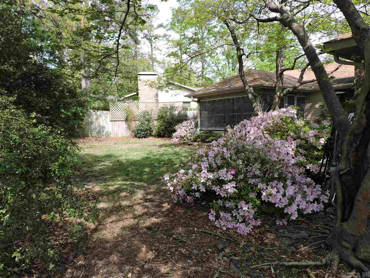 Colony West - Residential