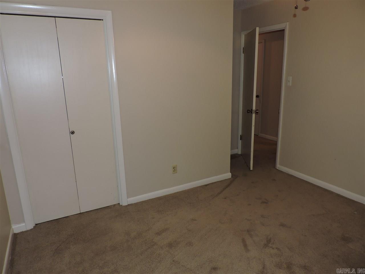 Colony West - Residential