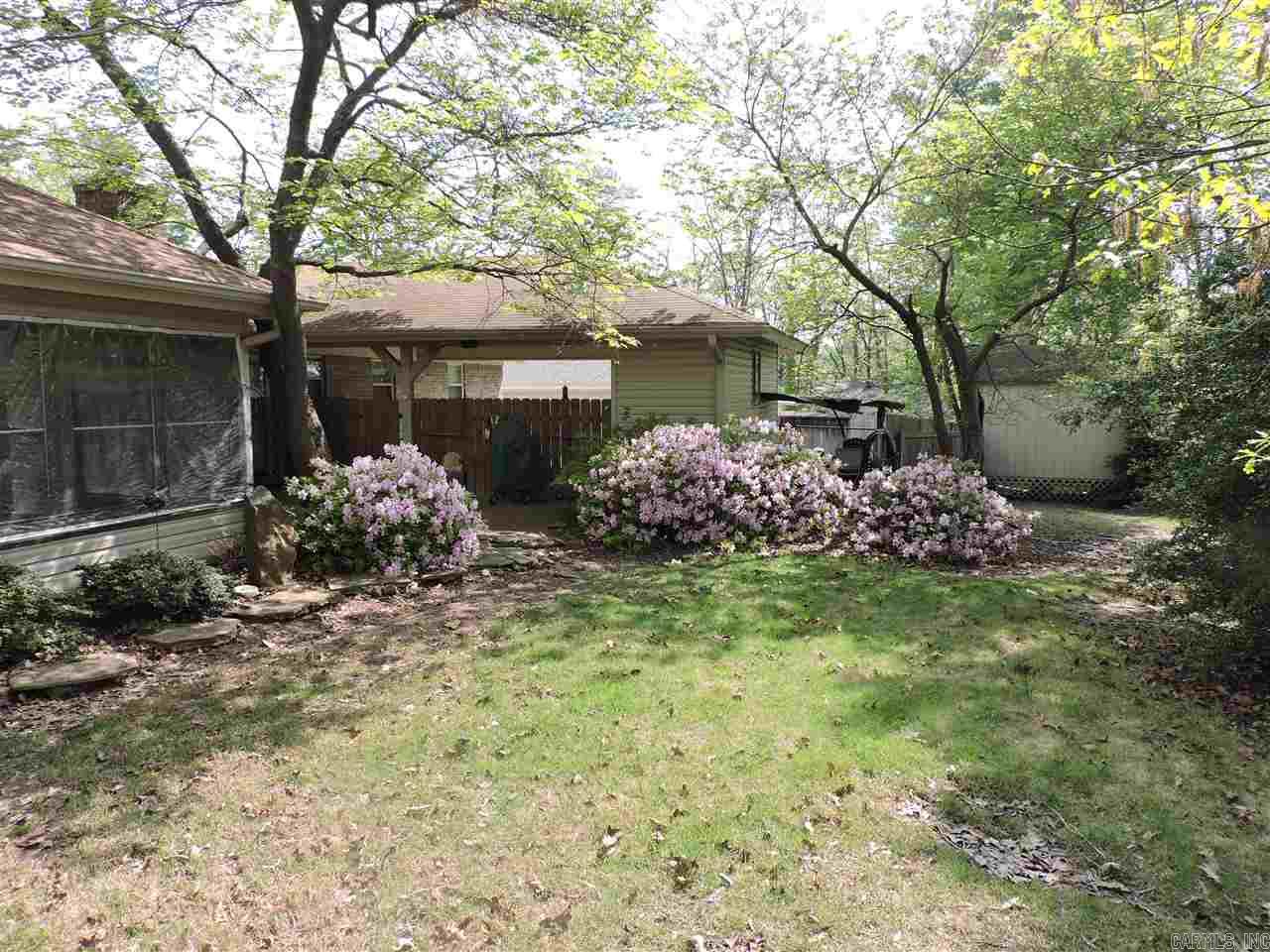 Colony West - Residential