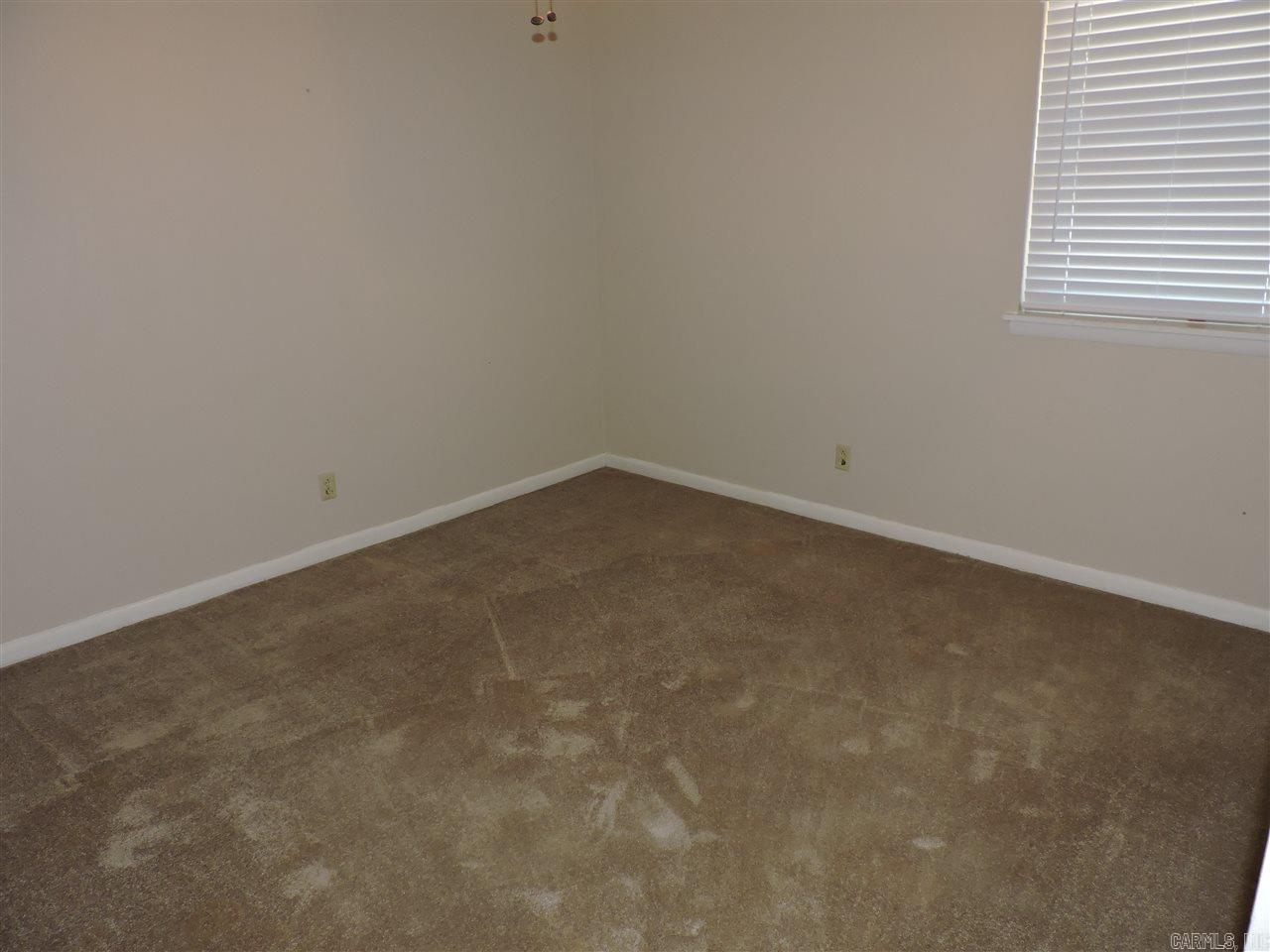 Colony West - Residential