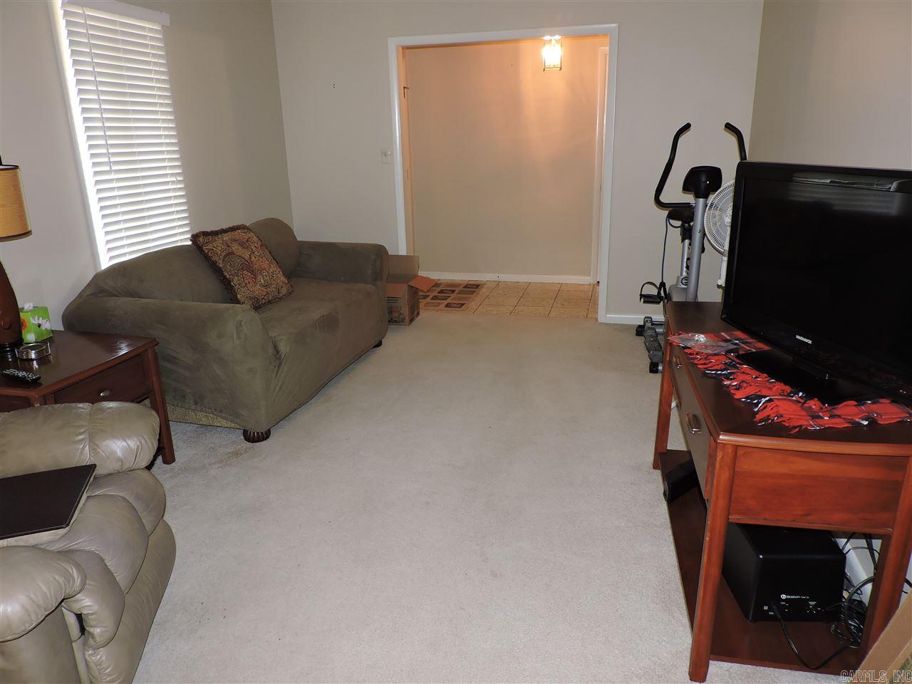 Colony West - Residential