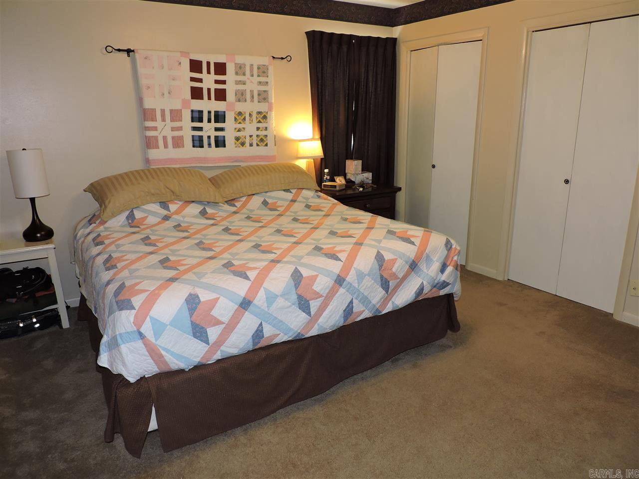 Colony West - Residential