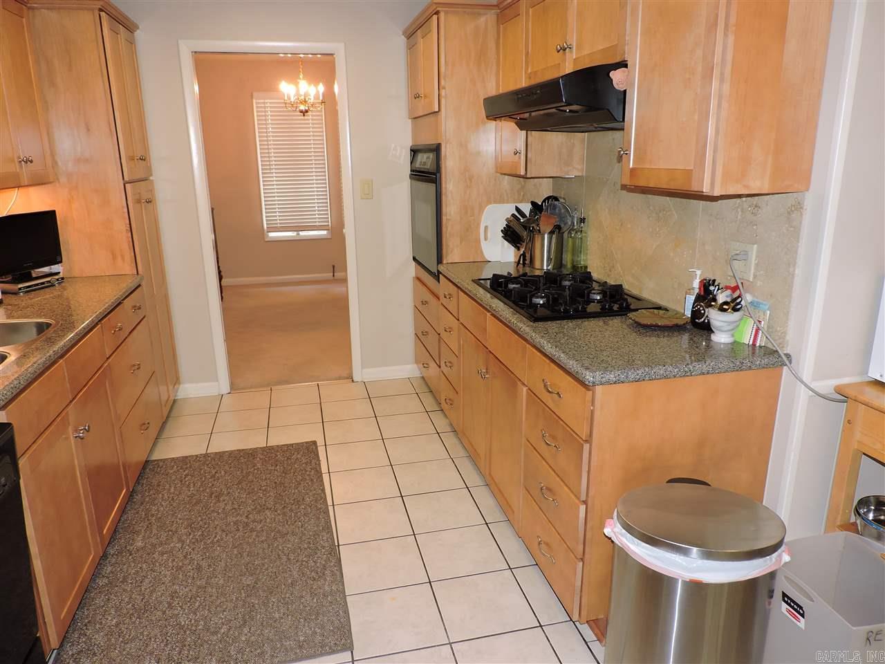 Colony West - Residential