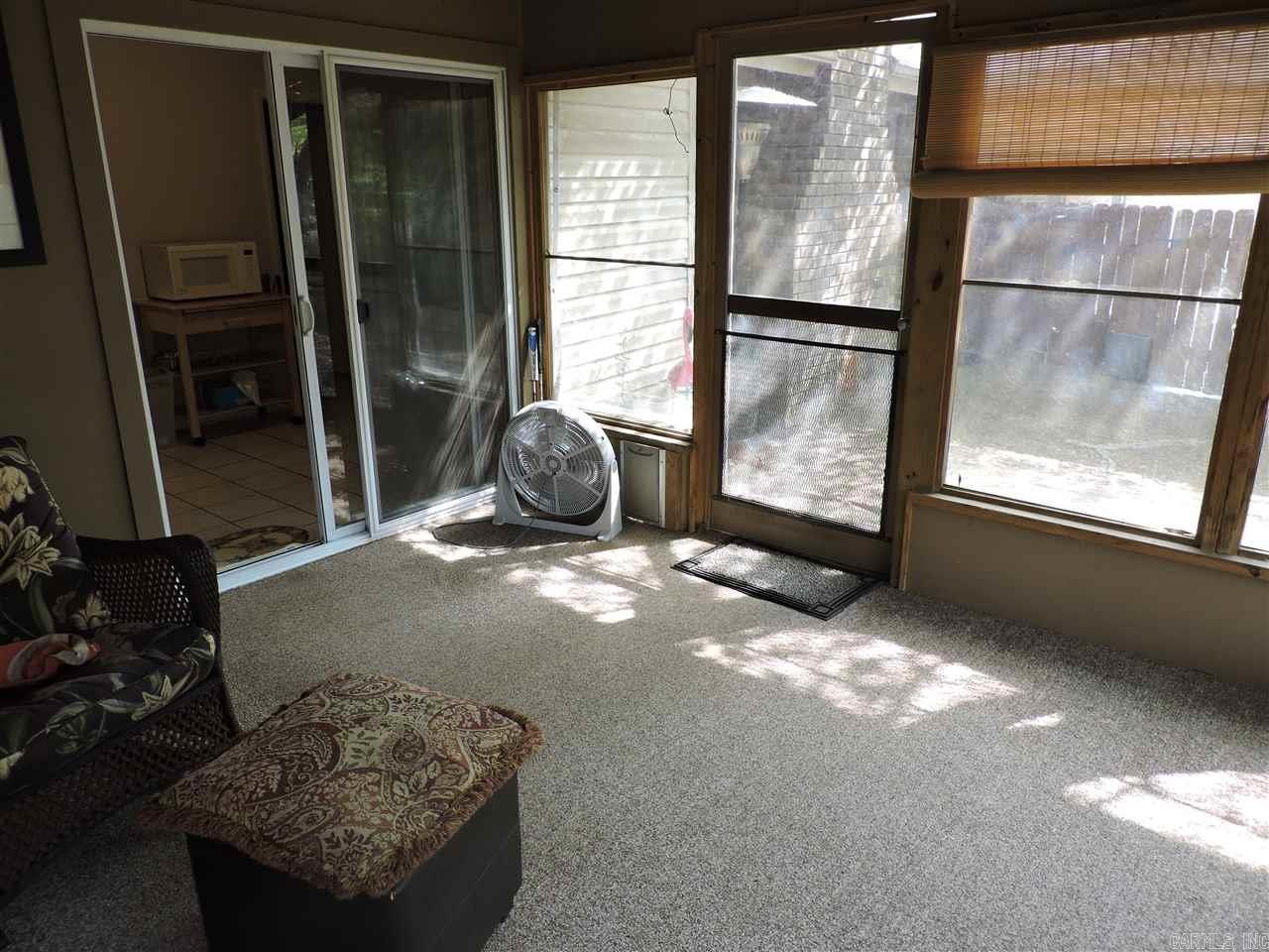 Colony West - Residential