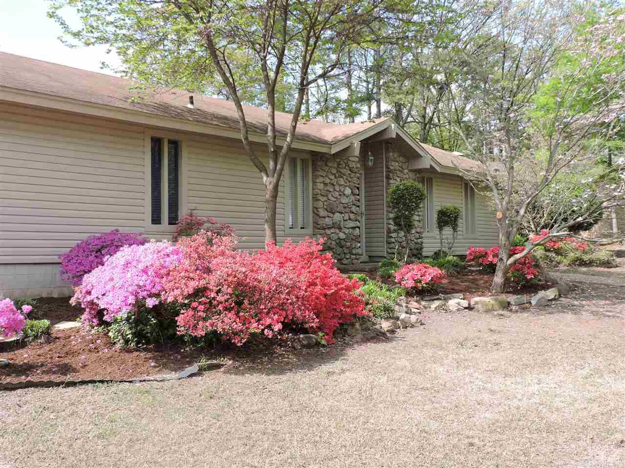 Colony West - Residential