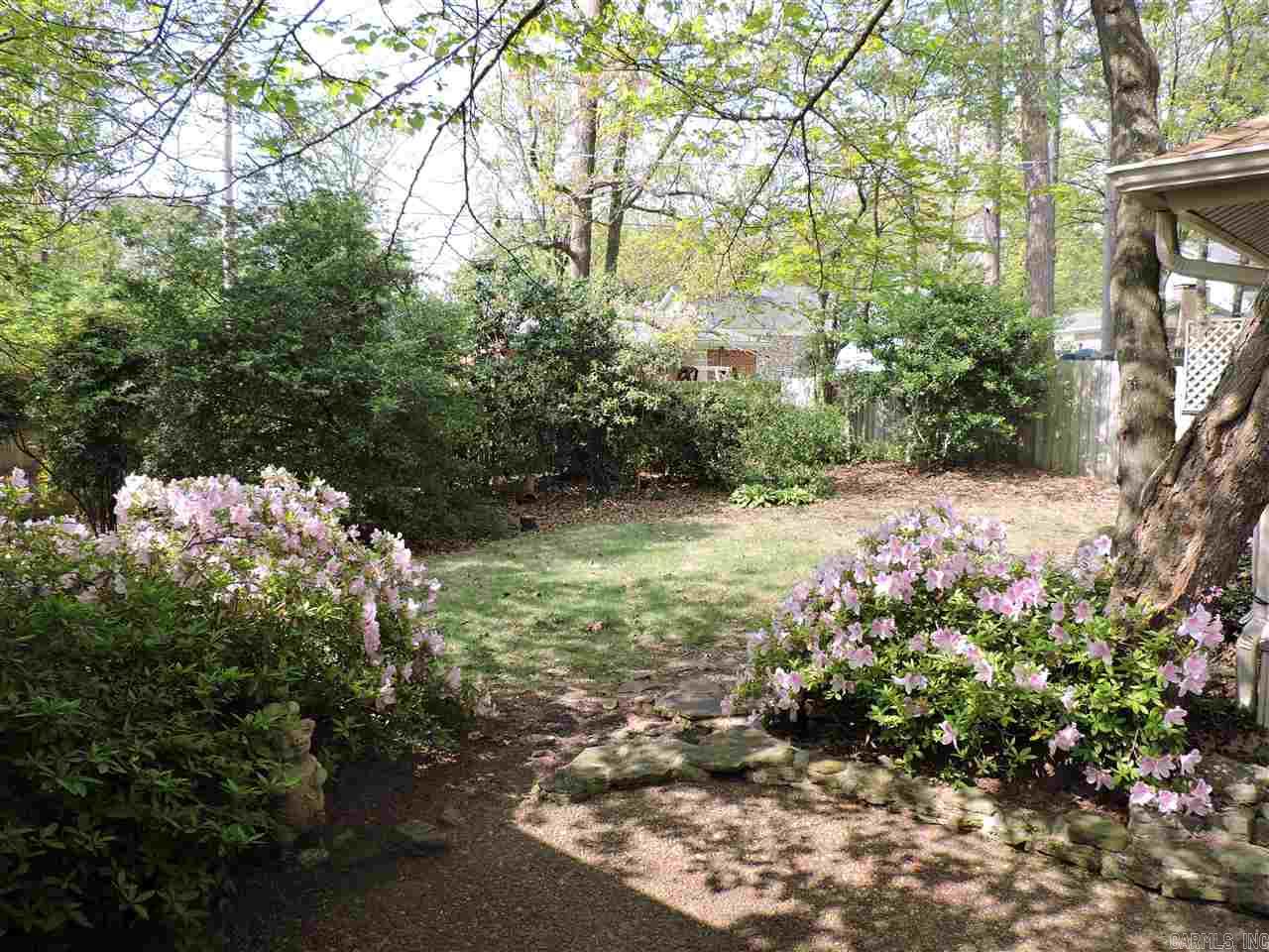 Colony West - Residential