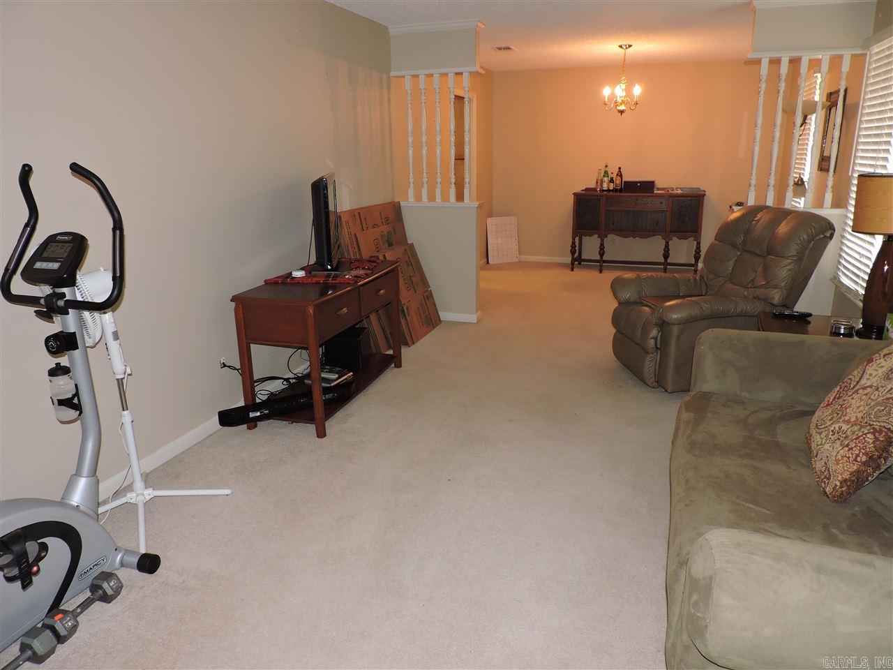 Colony West - Residential