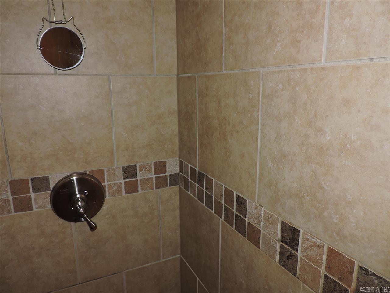 Colony West - Residential