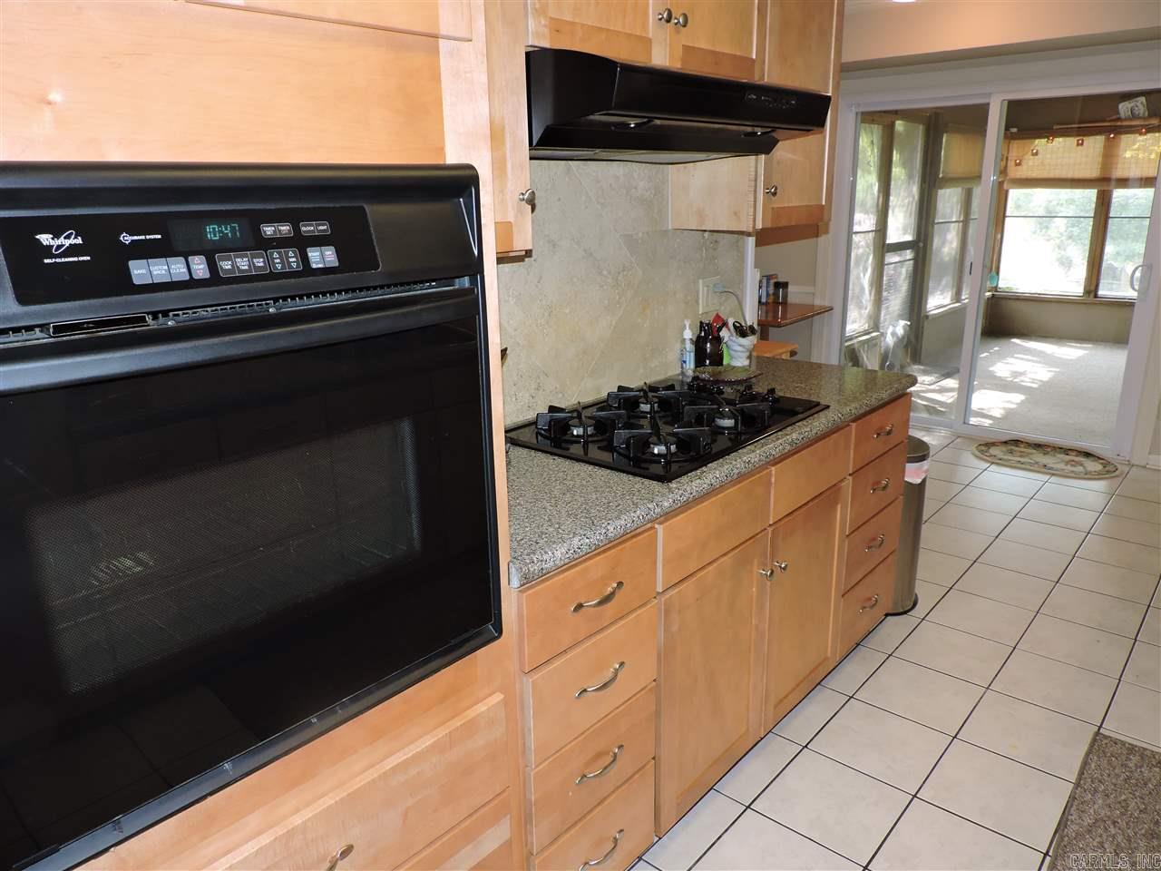 Colony West - Residential