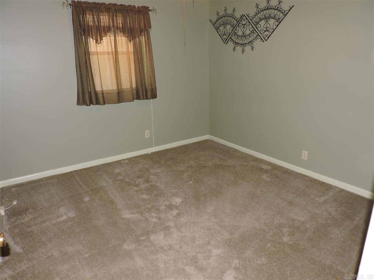 Colony West - Residential