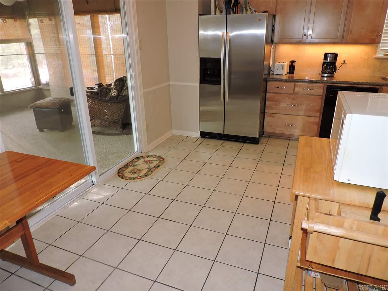 Colony West - Residential