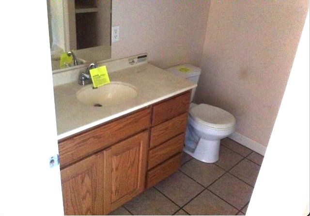 Mitchell Estates - Residential