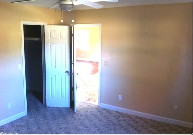 Mitchell Estates - Residential