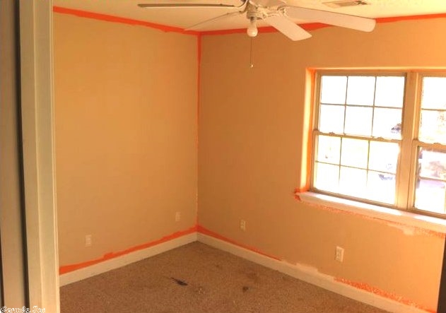 Mitchell Estates - Residential