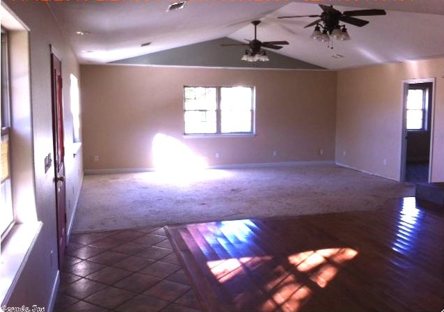 Mitchell Estates - Residential