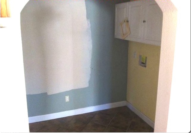 Mitchell Estates - Residential