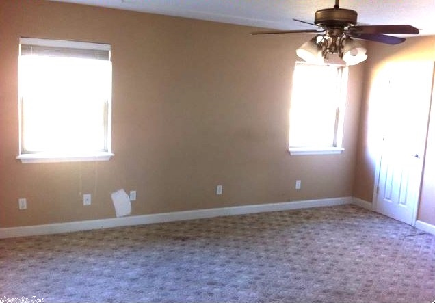 Mitchell Estates - Residential