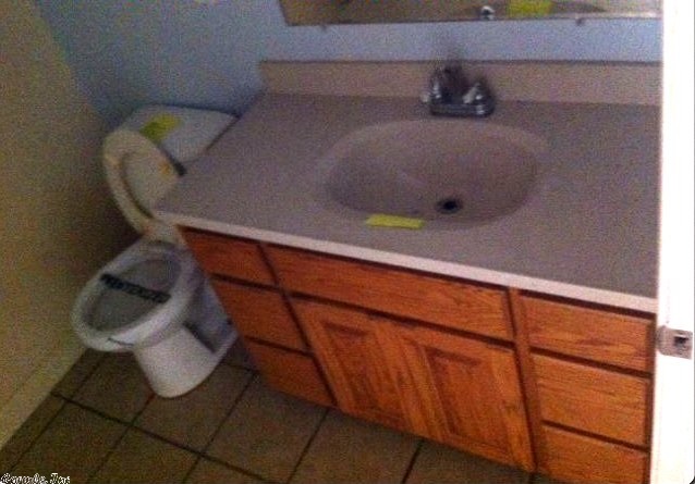 Mitchell Estates - Residential