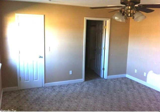 Mitchell Estates - Residential