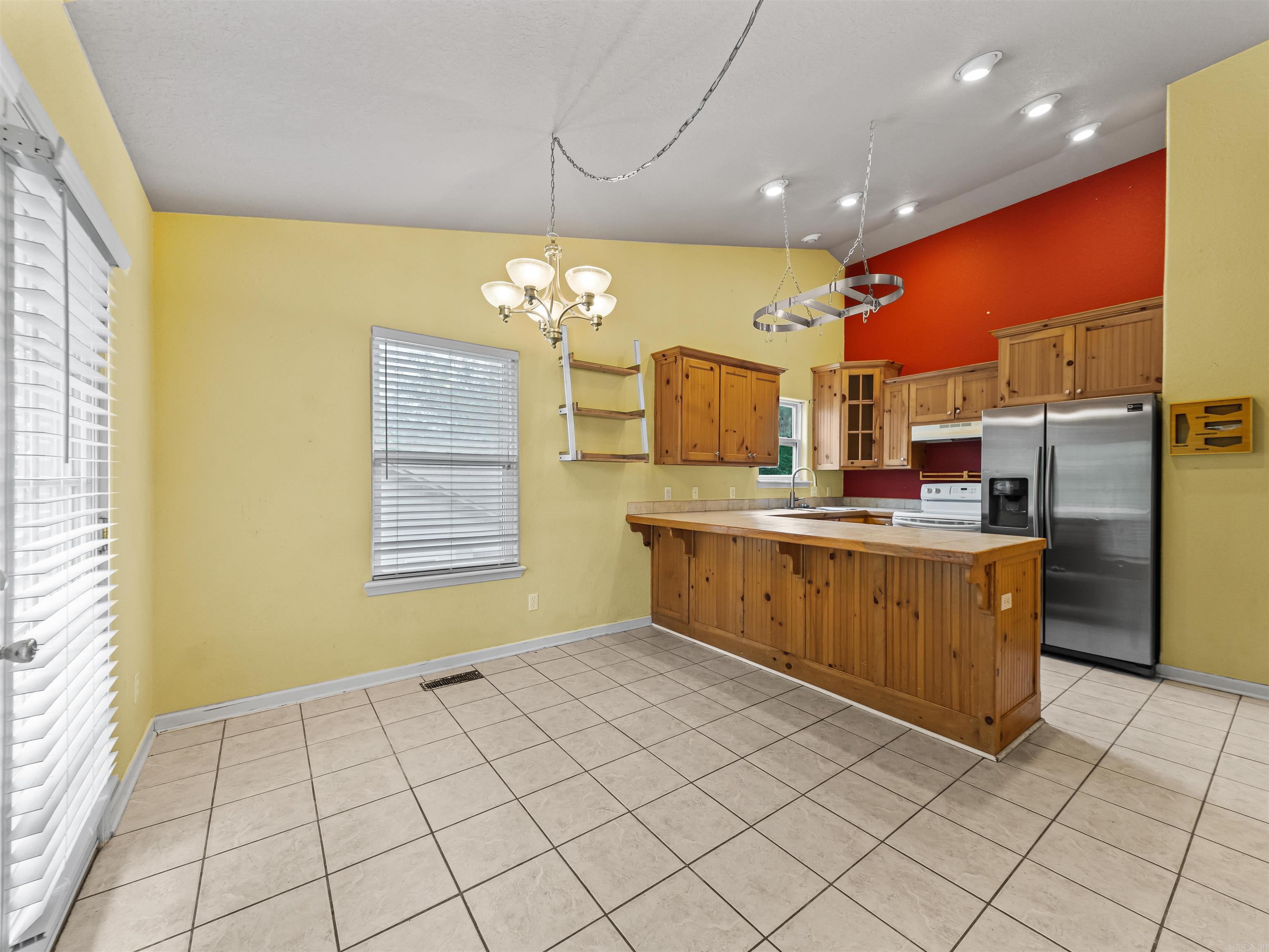 MAZANDERS - Residential