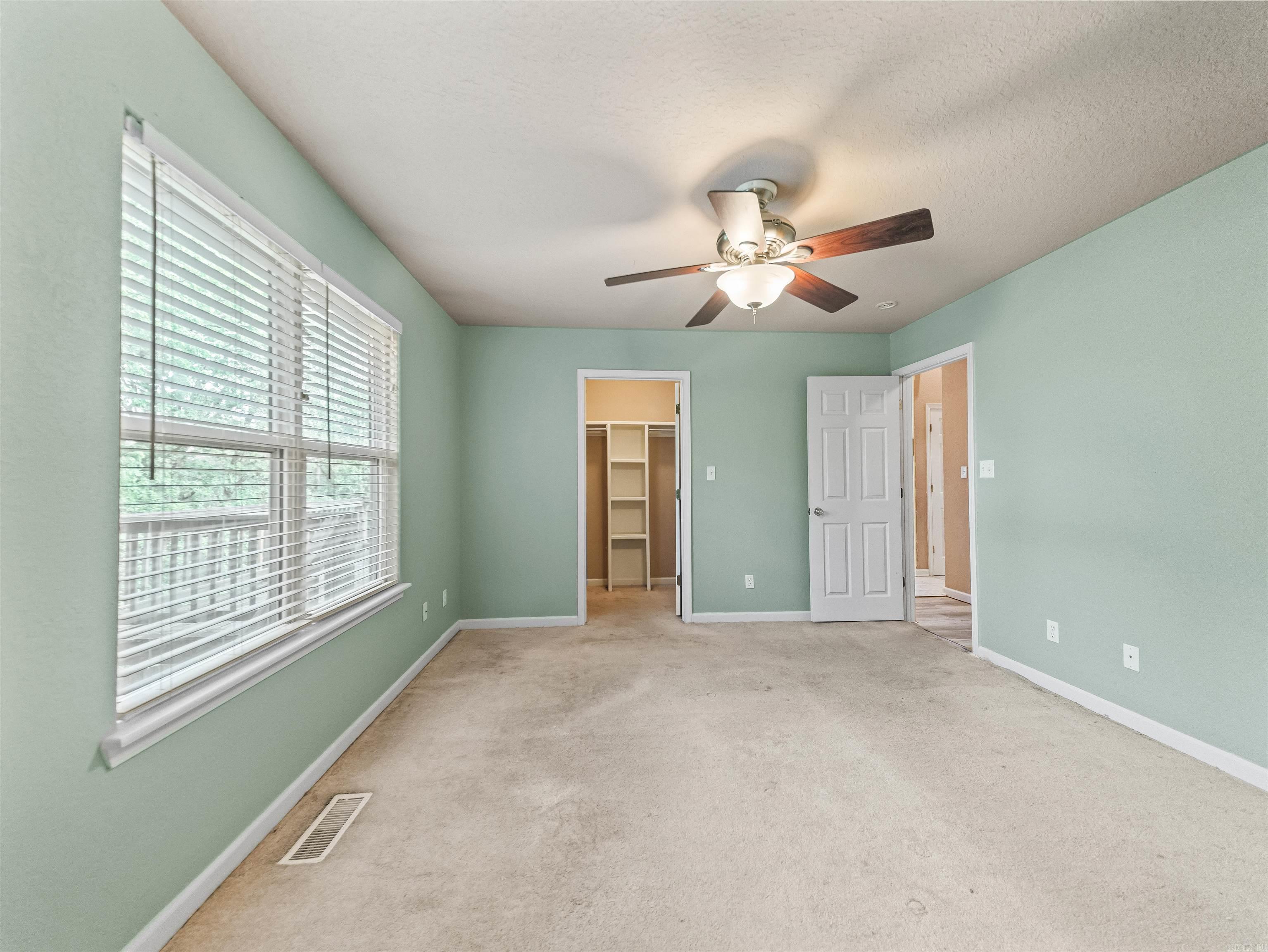 MAZANDERS - Residential