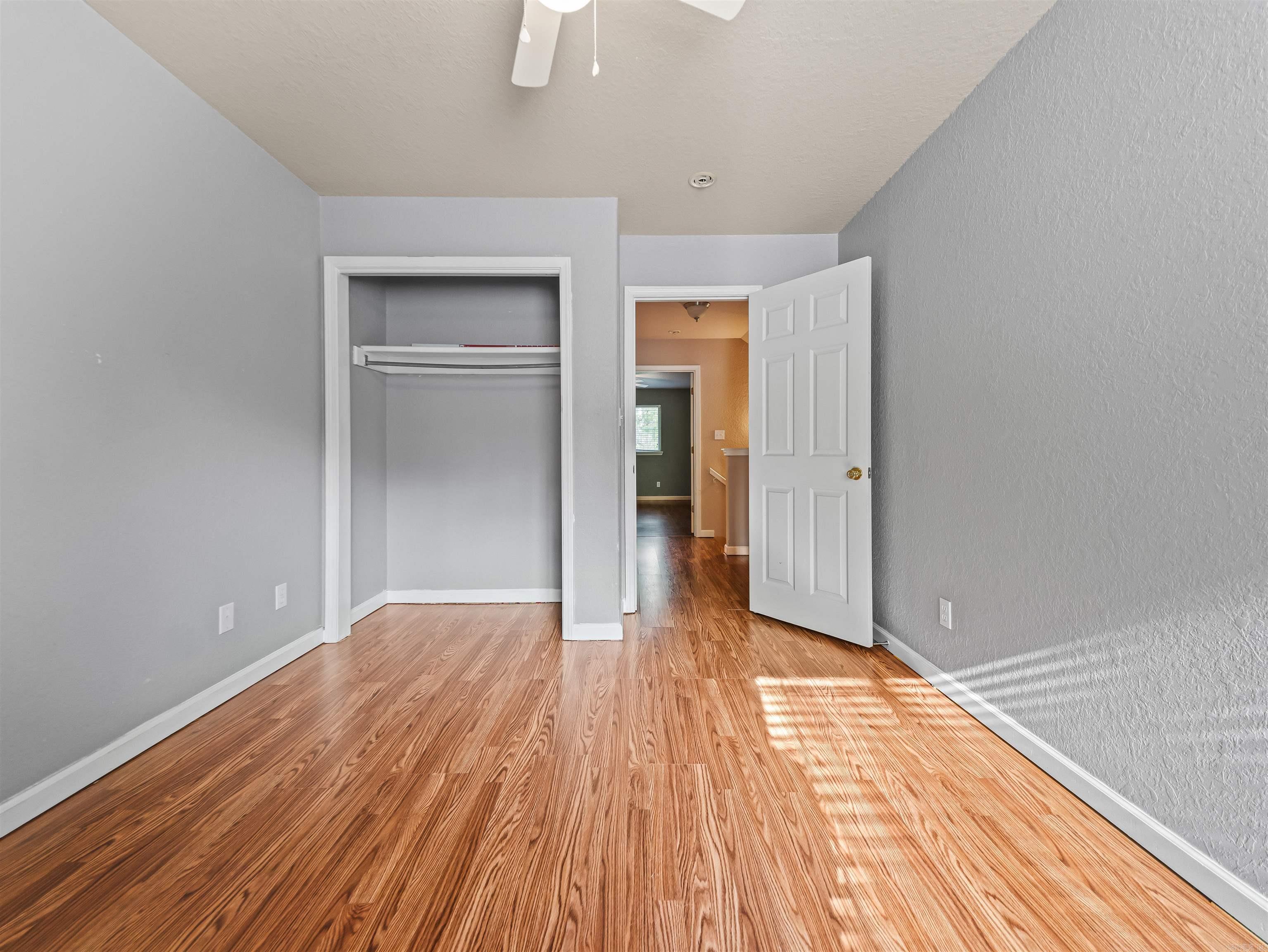 MAZANDERS - Residential