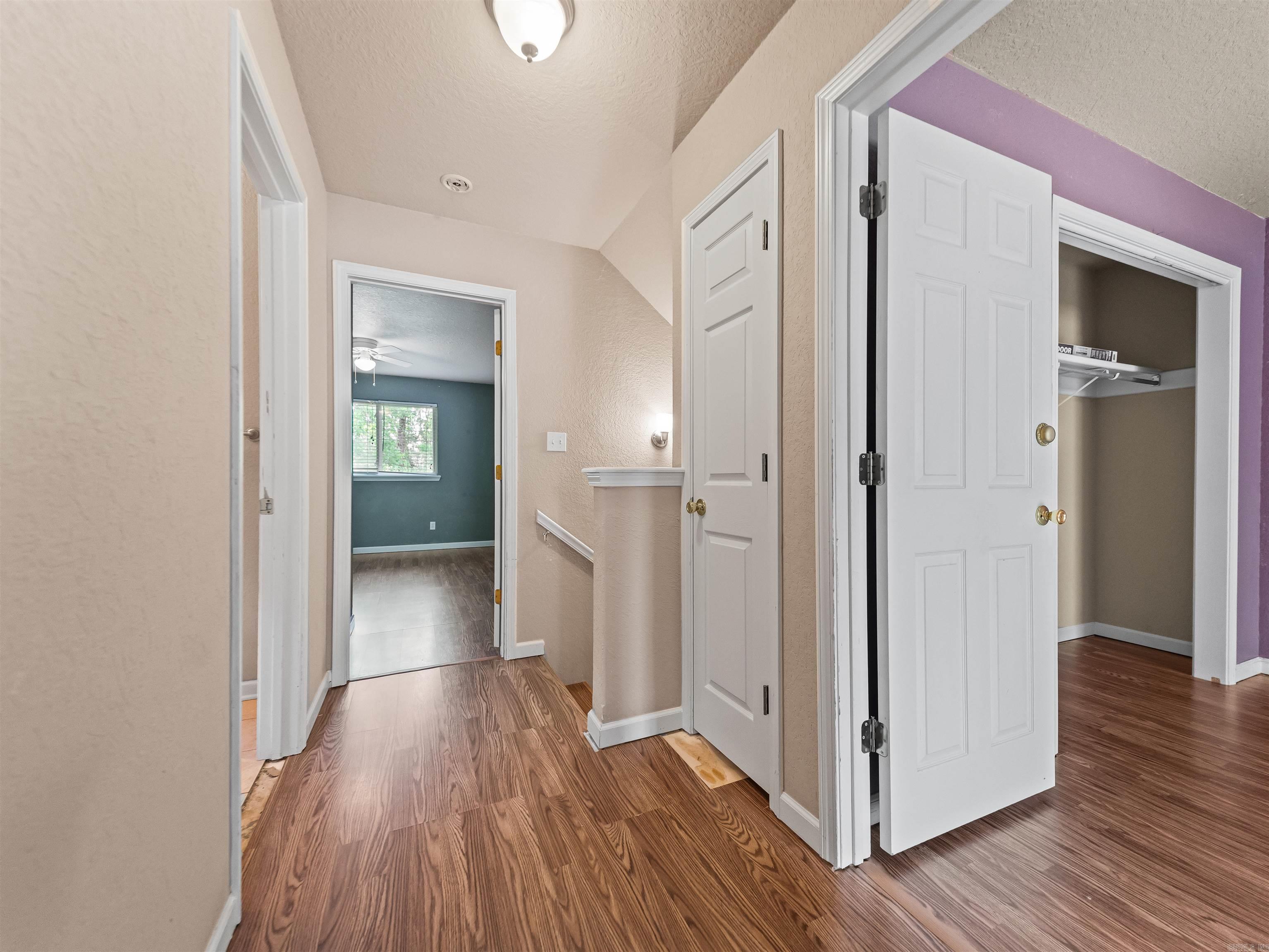 MAZANDERS - Residential