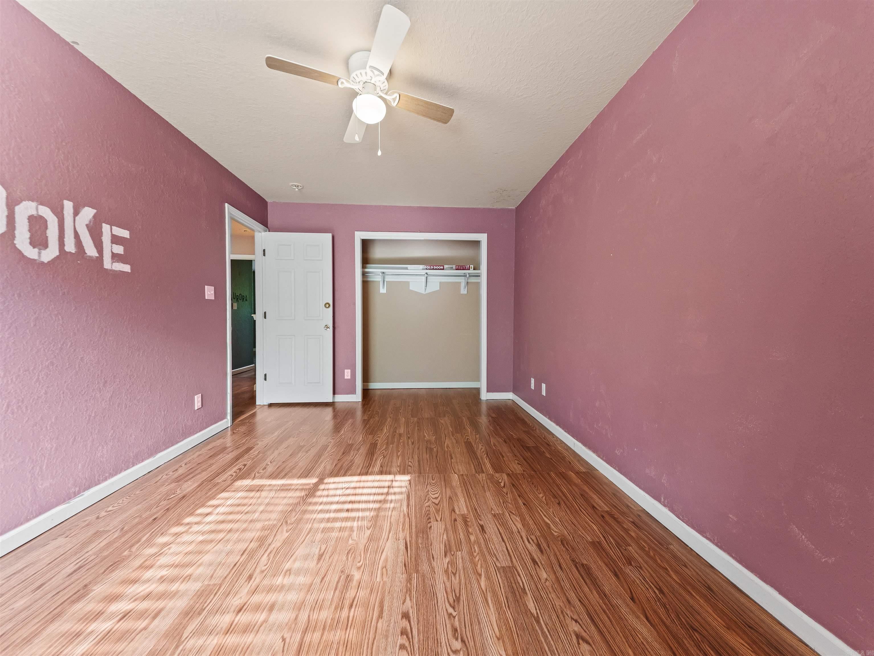 MAZANDERS - Residential