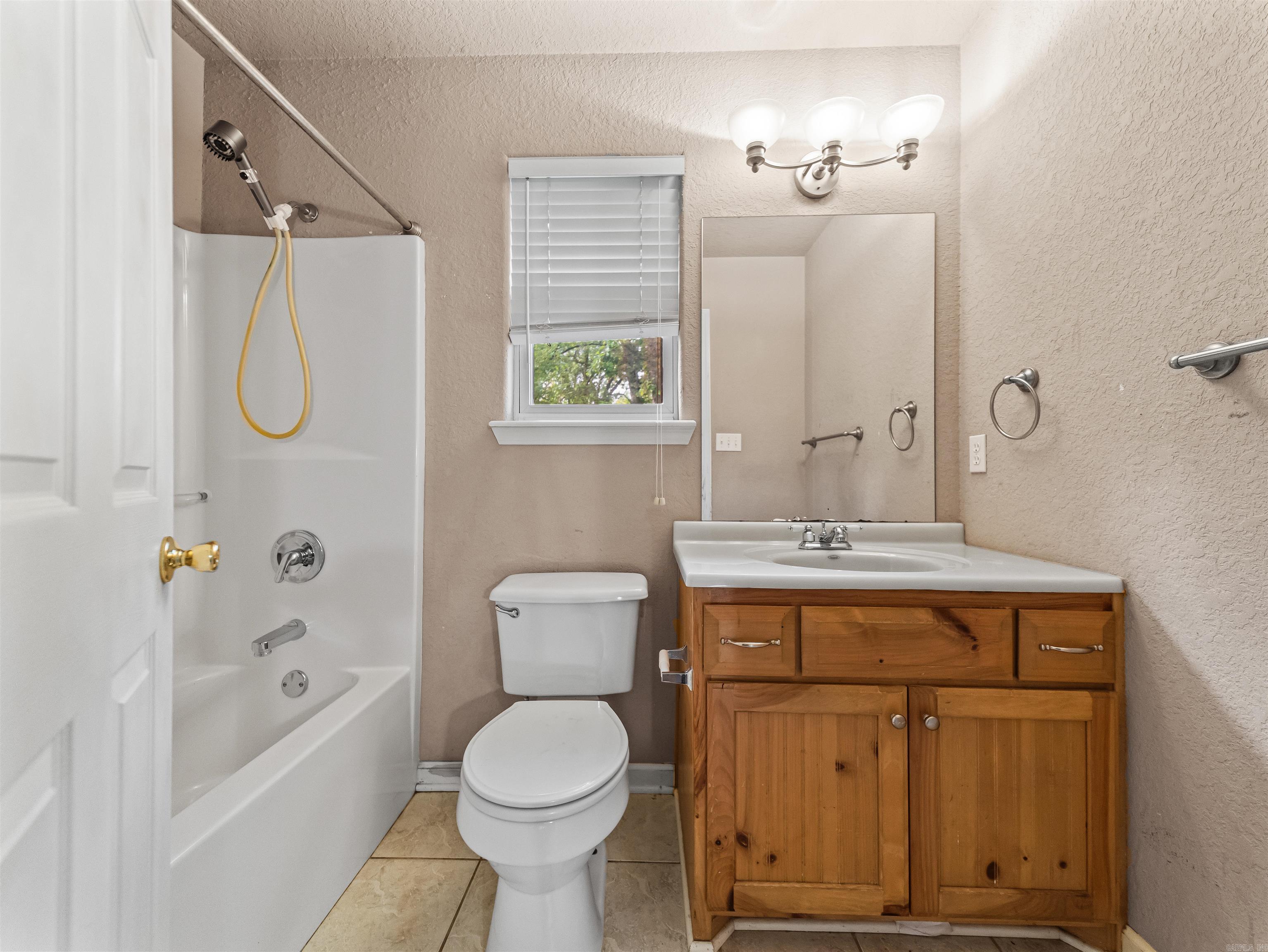 MAZANDERS - Residential