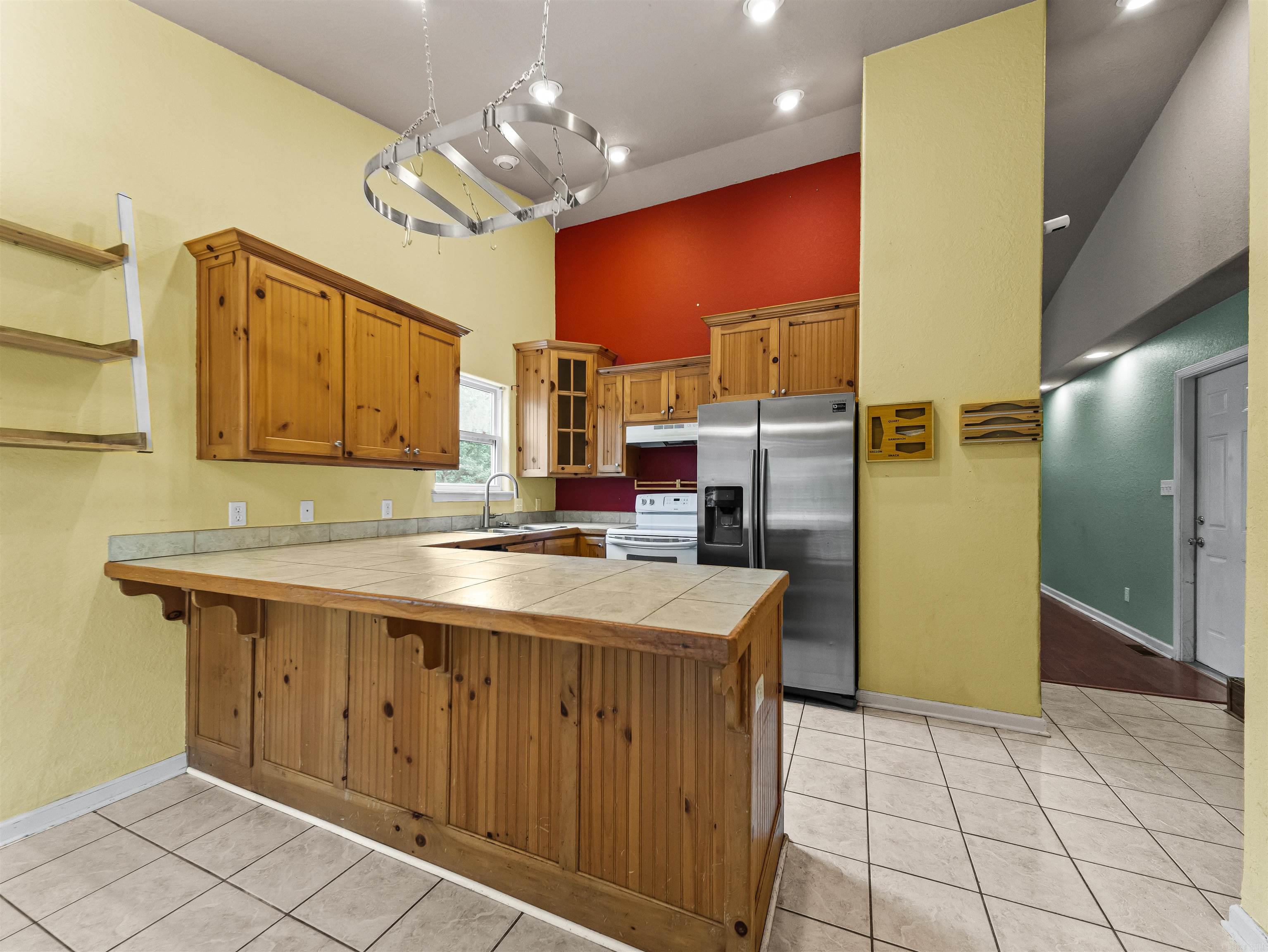 MAZANDERS - Residential