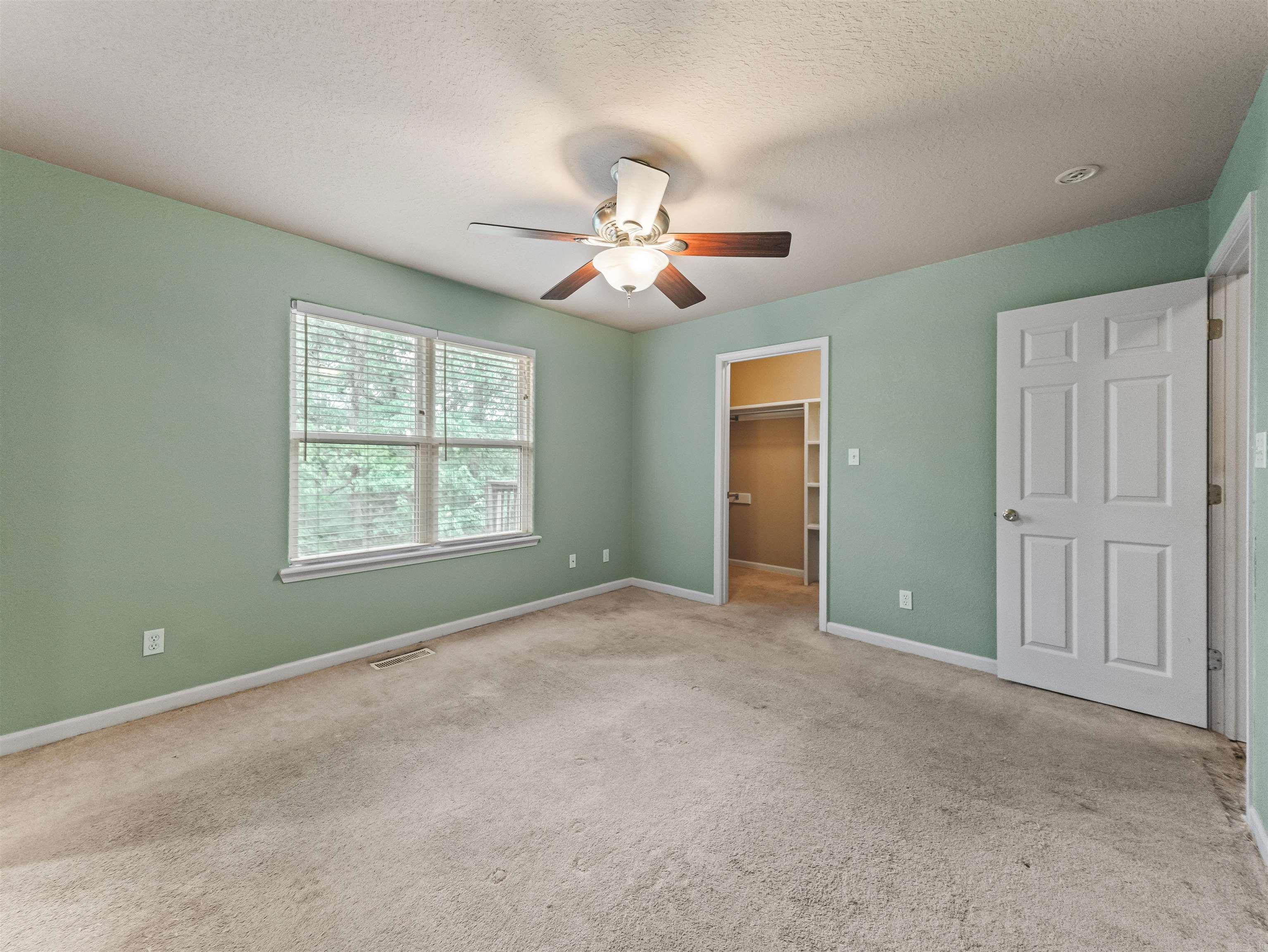 MAZANDERS - Residential