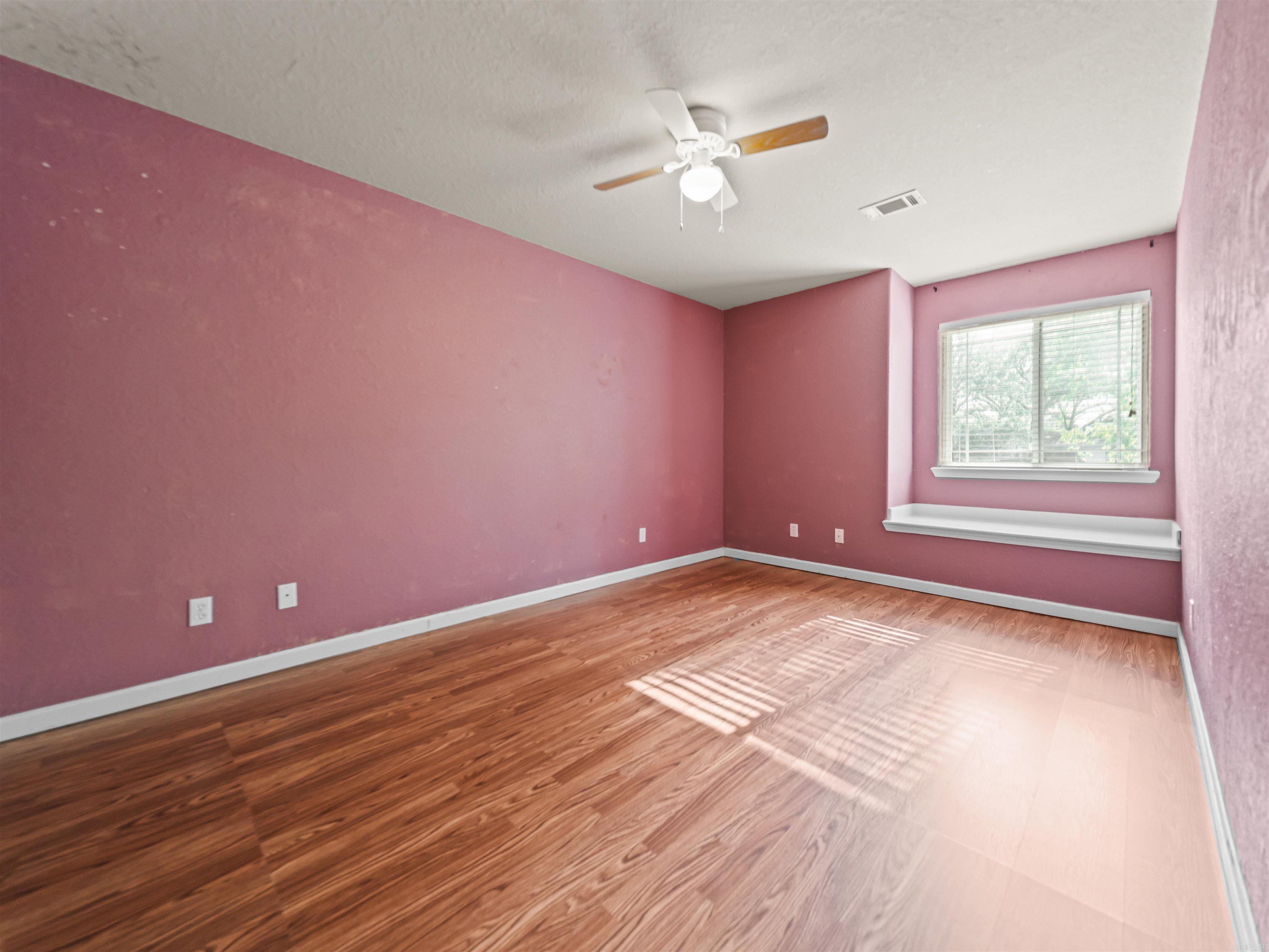 MAZANDERS - Residential