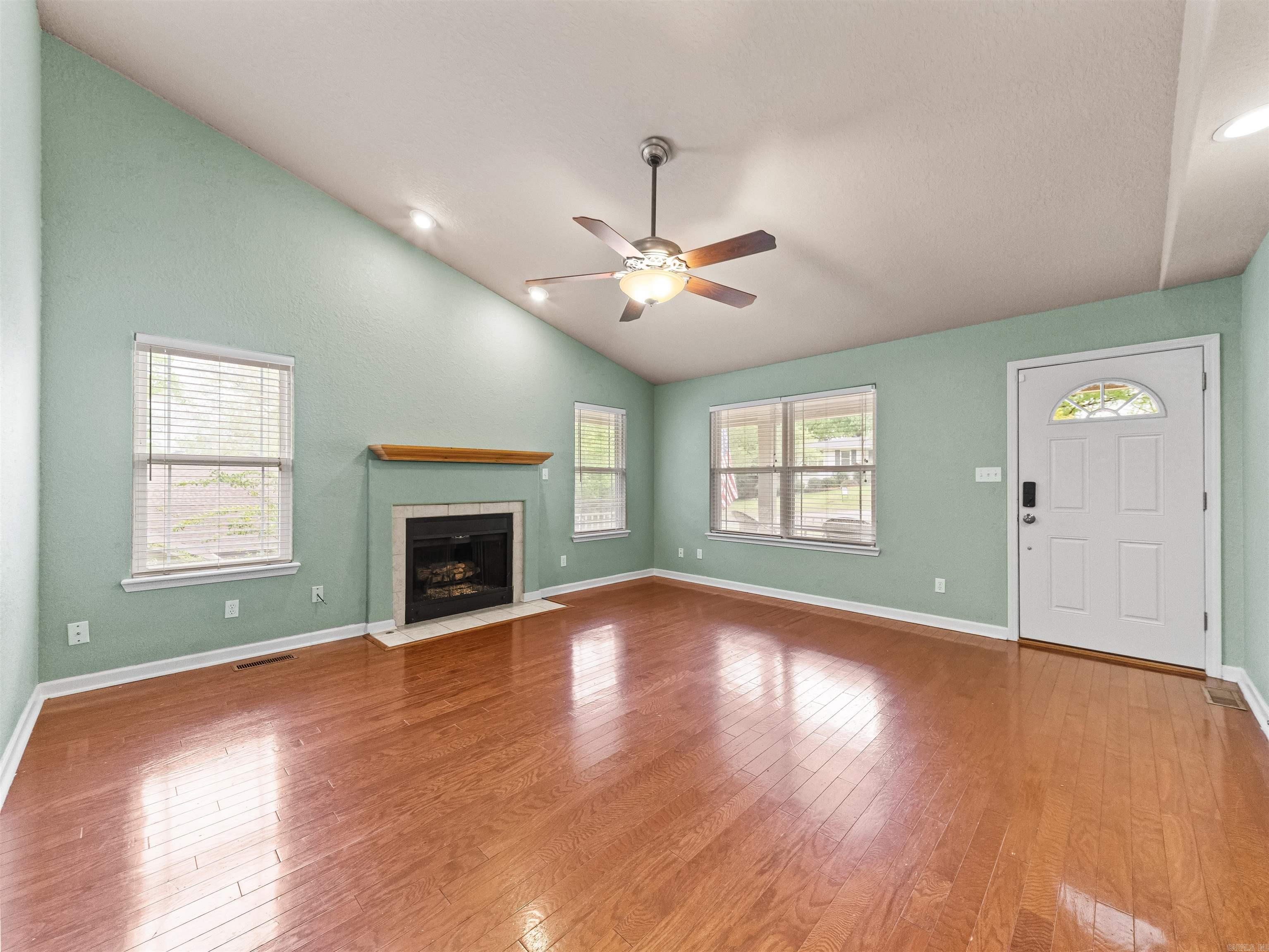 MAZANDERS - Residential