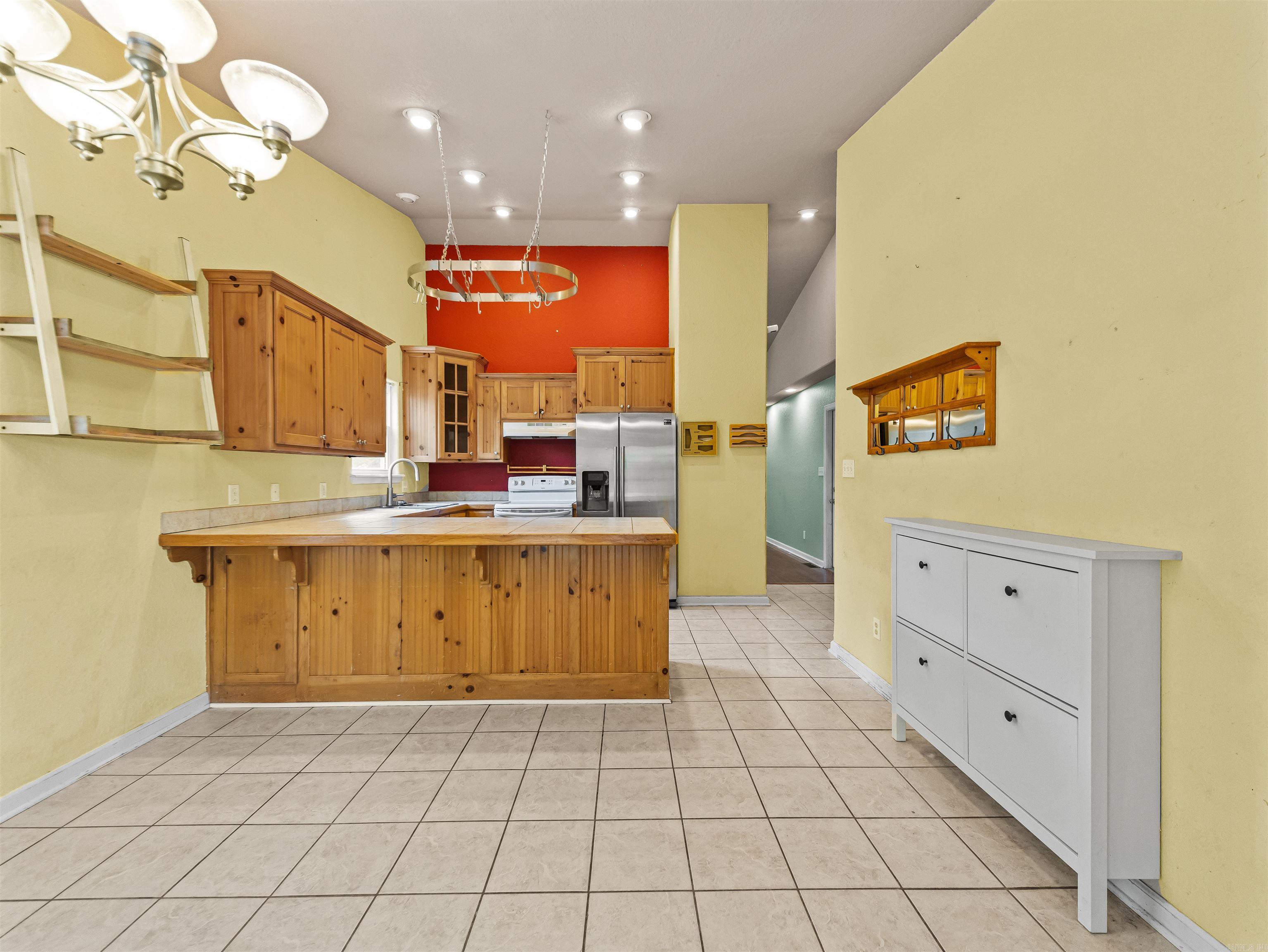 MAZANDERS - Residential